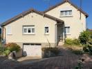 Vente Maison Saint-ouen  6 pieces 102 m2