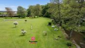 Vente Maison Lachapelle-sous-chaux  14 pieces 350 m2