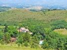 Vente Prestige Laurac  13 pieces 277 m2