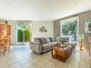 Vente Maison Mouzillon  6 pieces 177 m2