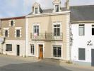 Vente Maison Chapelle-heulin  9 pieces 215 m2