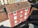 Vente Maison Graissessac  8 pieces 180 m2