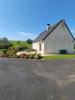 Vente Maison Mondoubleau  7 pieces 124 m2