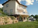 Vente Maison Gap  6 pieces 171 m2