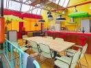 Vente Maison Ivry-la-bataille  5 pieces 130 m2