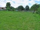 Vente Terrain Bueil  647 m2