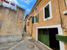 Vente Maison Rieux-minervois  4 pieces 92 m2