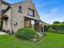 Vente Maison Massangis  4 pieces 79 m2