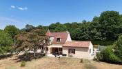 Vente Maison Prats-de-carlux  7 pieces 170 m2