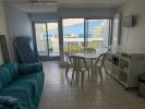 Vente Appartement Grande-motte  24 m2