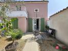 Vente Maison Chatelaillon-plage  3 pieces 51 m2