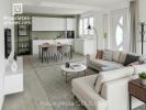 Vente Maison Havre  4 pieces 76 m2