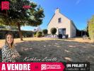 Vente Maison Piriac-sur-mer  6 pieces 100 m2