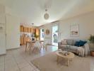 Vente Appartement Bouchemaine  2 pieces 47 m2