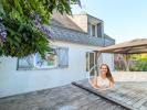 Vente Maison Auray  6 pieces 113 m2