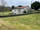 Vente Maison Villars  5 pieces 137 m2