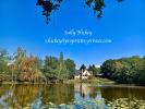 Vente Maison Bains-sur-oust  6 pieces 188 m2