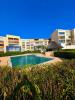 Vente Appartement Agde  3 pieces 50 m2