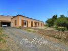 Vente Maison Trebes  6 pieces 182 m2