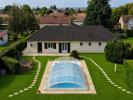 Vente Maison Ambrault  5 pieces 117 m2