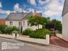 Vente Maison Entrammes  7 pieces 167 m2