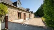 Vente Maison Soudan  5 pieces 166 m2