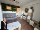 Vente Appartement Carry-le-rouet  2 pieces 37 m2