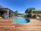 Vente Maison Champdotre  7 pieces 164 m2