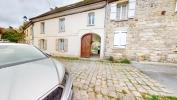 Vente Maison Ferte-milon  7 pieces 190 m2