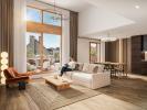 Vente Appartement Chalon-sur-saone  2 pieces 45 m2