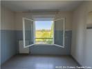 Vente Appartement Juvignac  19 m2