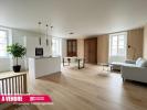 Vente Maison Allassac 4 pieces 115 m2