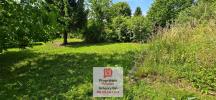 Vente Terrain Nanteuil-sur-marne  578 m2