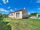 Vente Maison Mees 4 pieces 81 m2