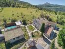 Vente Maison Digne-les-bains 9 pieces 255 m2