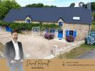 Vente Maison Tredion  6 pieces 155 m2