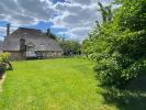 Vente Maison Brielles  4 pieces 97 m2