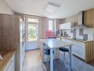 Vente Maison Saint-aignan-sur-roe 3 pieces 80 m2