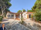 Vente Maison Leucate  6 pieces 127 m2