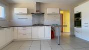 Vente Maison Chatellerault  6 pieces 120 m2