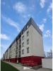 Vente Appartement Donville-les-bains  3 pieces 66 m2