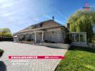 Vente Maison Ivry-la-bataille  8 pieces 224 m2