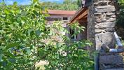 Vente Maison Saint-romain-en-jarez 5 pieces 245 m2
