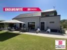 Vente Maison Saint-martin-d'abbat  5 pieces 157 m2