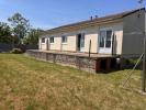 Vente Maison Dunkerque  6 pieces 112 m2