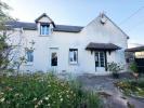 Vente Maison Sermaises  5 pieces 134 m2