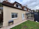 Vente Maison Orbec  6 pieces 116 m2