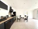 Vente Maison Saint-gildas-de-rhuys  4 pieces 106 m2