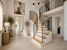Vente Maison Saint-paul-en-foret  5 pieces 324 m2