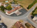 Vente Maison Perouille  10 pieces 260 m2